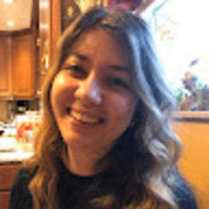 Meet your Posher, Devon